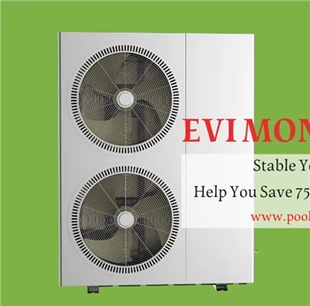 Are You Looking For High-efficiency, Energy-saving And Environmentally Friend...