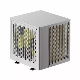 Mini Inverter SPA Pool Heat Pump