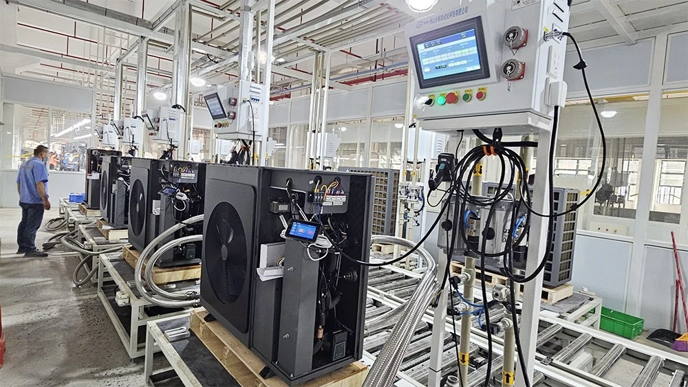Poolworld Heat Pump Poolworld Heat Pump