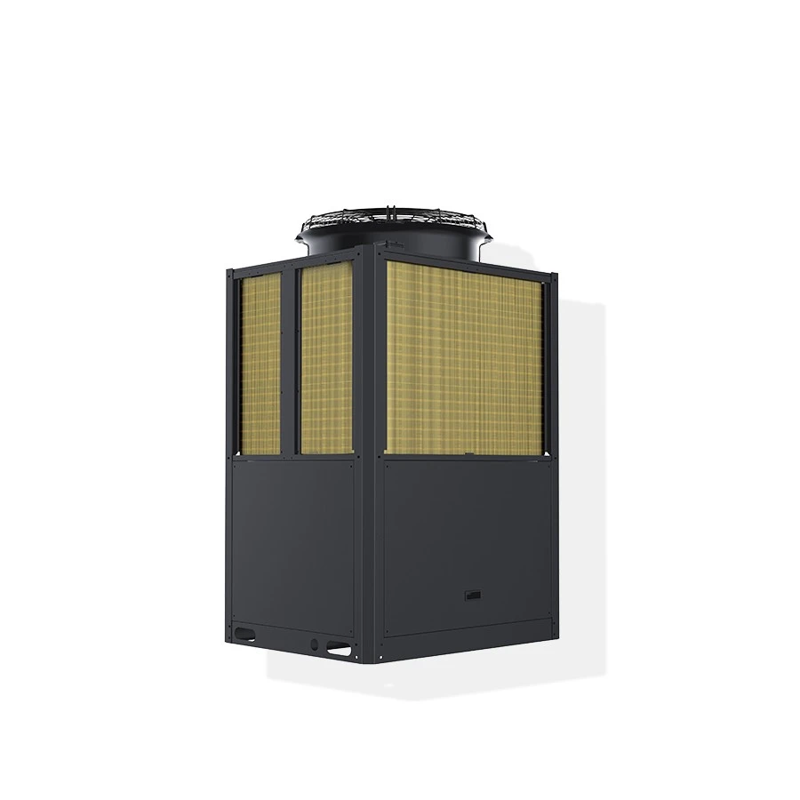 R290-commercial-heat-pump