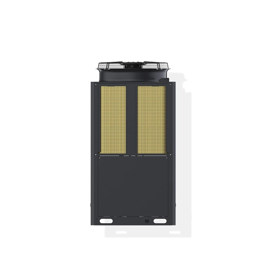 r290-monoblock-heat-pump