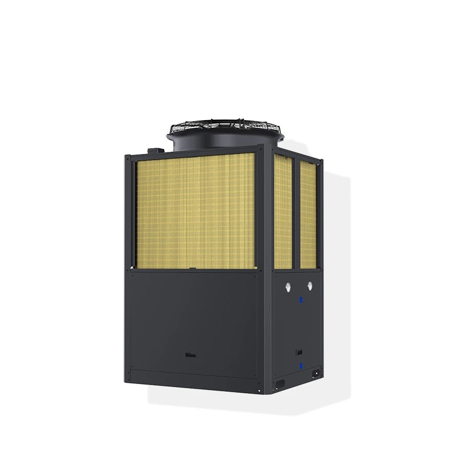 r290-commercial