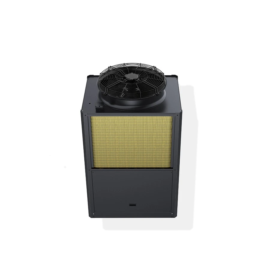 r290-heat-pump-heating-and-cooling